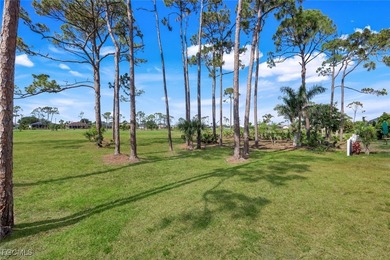 Calling all Golfers and Investors !! Welcome to the serene and on Palmetto-Pine Country Club in Florida - for sale on GolfHomes.com, golf home, golf lot