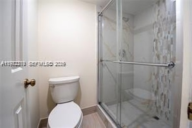 Wake up every morning to peaceful golf course views in one of on Pine Island Ridge Country Club in Florida - for sale on GolfHomes.com, golf home, golf lot