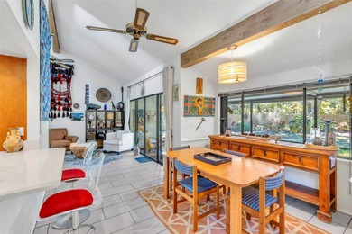 Welcome to Woodman's Chart, a serene enclave within the highly on The Meadows Golf and Country Club in Florida - for sale on GolfHomes.com, golf home, golf lot