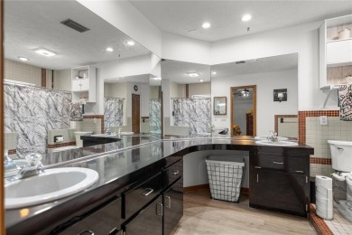Move-in Ready! This stunning concrete block stucco home has so on Citrus Hills Golf Club in Florida - for sale on GolfHomes.com, golf home, golf lot