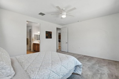 Welcome to this 2017 built home in the heart of Sun City on Sun City Riverview Golf Course in Arizona - for sale on GolfHomes.com, golf home, golf lot