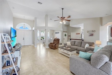 Calling all Golfers and Investors !! Welcome to the serene and on Palmetto-Pine Country Club in Florida - for sale on GolfHomes.com, golf home, golf lot