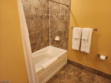 Pool & Ski Mountain Views!! This very rare Top Floor Studio Plus on Minerals Golf Club in New Jersey - for sale on GolfHomes.com, golf home, golf lot
