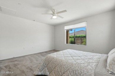 Welcome to this 2017 built home in the heart of Sun City on Sun City Riverview Golf Course in Arizona - for sale on GolfHomes.com, golf home, golf lot