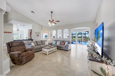 Calling all Golfers and Investors !! Welcome to the serene and on Palmetto-Pine Country Club in Florida - for sale on GolfHomes.com, golf home, golf lot