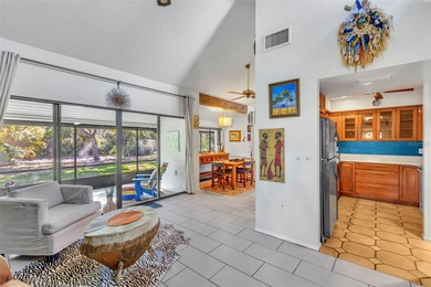 Welcome to Woodman's Chart, a serene enclave within the highly on The Meadows Golf and Country Club in Florida - for sale on GolfHomes.com, golf home, golf lot