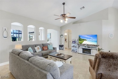 Calling all Golfers and Investors !! Welcome to the serene and on Palmetto-Pine Country Club in Florida - for sale on GolfHomes.com, golf home, golf lot