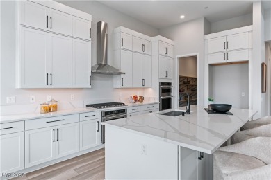 This property is BRAND NEW AND NEVER LIVED IN! Over $500,000 on The Summit Club in Nevada - for sale on GolfHomes.com, golf home, golf lot