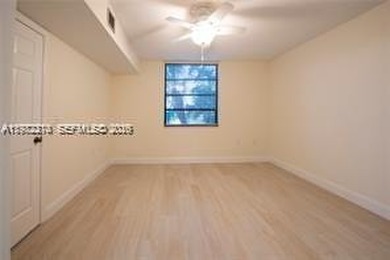 Wake up every morning to peaceful golf course views in one of on Pine Island Ridge Country Club in Florida - for sale on GolfHomes.com, golf home, golf lot