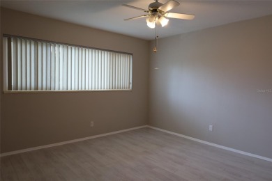 Move in ready condo! One applicant must be 55+ years or older on On Top Of The World Golf Course in Florida - for sale on GolfHomes.com, golf home, golf lot