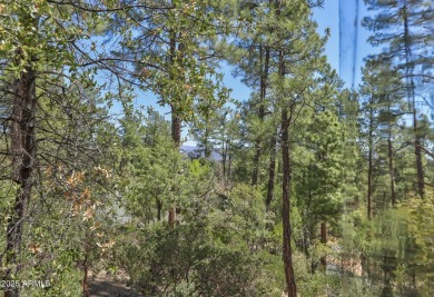 Private Retreat within the Prestigious Gated Community of on The Golf Club At Chaparral Pines in Arizona - for sale on GolfHomes.com, golf home, golf lot