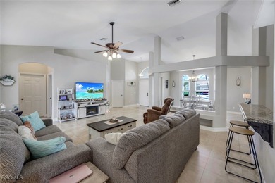 Calling all Golfers and Investors !! Welcome to the serene and on Palmetto-Pine Country Club in Florida - for sale on GolfHomes.com, golf home, golf lot