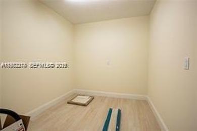 Wake up every morning to peaceful golf course views in one of on Pine Island Ridge Country Club in Florida - for sale on GolfHomes.com, golf home, golf lot