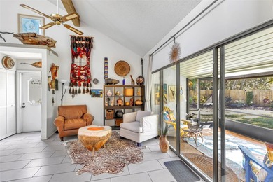 Welcome to Woodman's Chart, a serene enclave within the highly on The Meadows Golf and Country Club in Florida - for sale on GolfHomes.com, golf home, golf lot