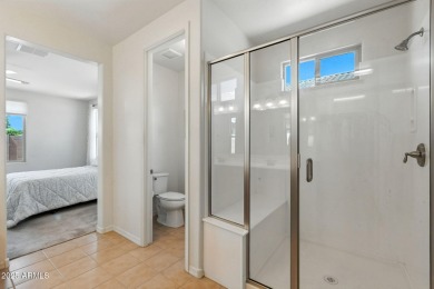 Welcome to this 2017 built home in the heart of Sun City on Sun City Riverview Golf Course in Arizona - for sale on GolfHomes.com, golf home, golf lot