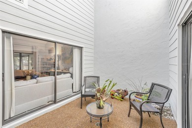 Welcome to Woodman's Chart, a serene enclave within the highly on The Meadows Golf and Country Club in Florida - for sale on GolfHomes.com, golf home, golf lot