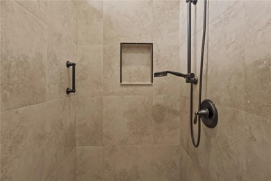 Under contract-accepting backup offers. Discover easy on Plantation Golf and Country Club in Florida - for sale on GolfHomes.com, golf home, golf lot