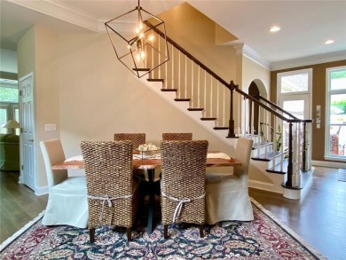 Welcome to 9602 Coastal Pointe Drive, a Fabulous, well cared for on Mirror Lake Golf Club in Georgia - for sale on GolfHomes.com, golf home, golf lot