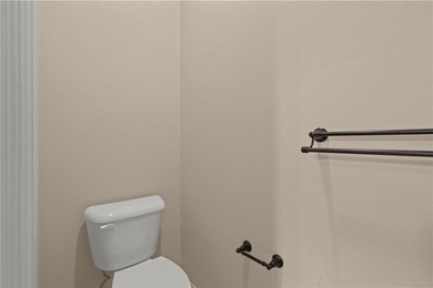 Under contract-accepting backup offers. Discover easy on Plantation Golf and Country Club in Florida - for sale on GolfHomes.com, golf home, golf lot