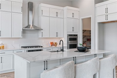 This property is BRAND NEW AND NEVER LIVED IN! Over $500,000 on The Summit Club in Nevada - for sale on GolfHomes.com, golf home, golf lot