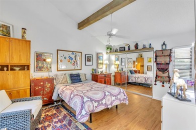 Welcome to Woodman's Chart, a serene enclave within the highly on The Meadows Golf and Country Club in Florida - for sale on GolfHomes.com, golf home, golf lot