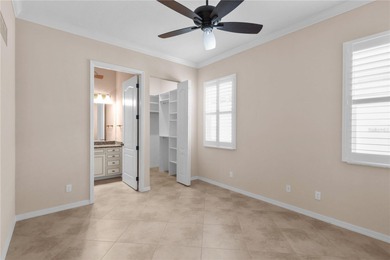 Under contract-accepting backup offers. Discover easy on Plantation Golf and Country Club in Florida - for sale on GolfHomes.com, golf home, golf lot