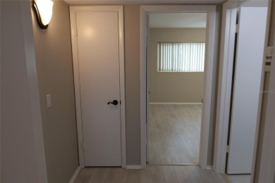 Move in ready condo! One applicant must be 55+ years or older on On Top Of The World Golf Course in Florida - for sale on GolfHomes.com, golf home, golf lot