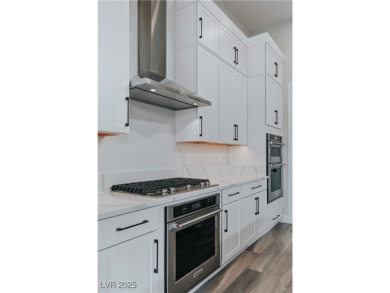 This property is BRAND NEW AND NEVER LIVED IN! Over $500,000 on The Summit Club in Nevada - for sale on GolfHomes.com, golf home, golf lot
