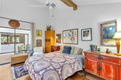 Welcome to Woodman's Chart, a serene enclave within the highly on The Meadows Golf and Country Club in Florida - for sale on GolfHomes.com, golf home, golf lot