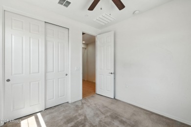 Welcome to this 2017 built home in the heart of Sun City on Sun City Riverview Golf Course in Arizona - for sale on GolfHomes.com, golf home, golf lot