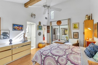 Welcome to Woodman's Chart, a serene enclave within the highly on The Meadows Golf and Country Club in Florida - for sale on GolfHomes.com, golf home, golf lot