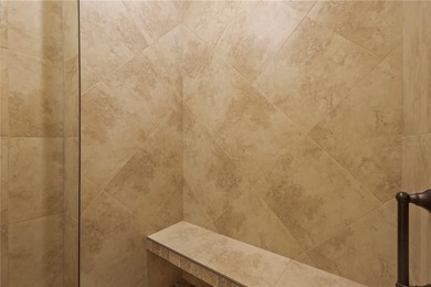 Under contract-accepting backup offers. Discover easy on Plantation Golf and Country Club in Florida - for sale on GolfHomes.com, golf home, golf lot