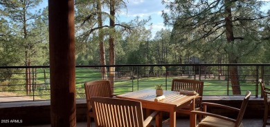 Private Retreat within the Prestigious Gated Community of on The Golf Club At Chaparral Pines in Arizona - for sale on GolfHomes.com, golf home, golf lot
