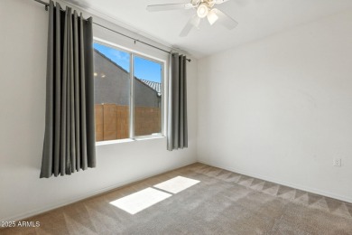 Welcome to this 2017 built home in the heart of Sun City on Sun City Riverview Golf Course in Arizona - for sale on GolfHomes.com, golf home, golf lot