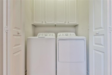 WHAT'S UNIQUE ABOUT THIS HOME: The popular floorplan has 2 on Reunion Golf Club in Georgia - for sale on GolfHomes.com, golf home, golf lot