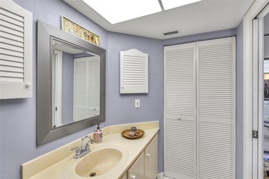 Welcome to Woodman's Chart, a serene enclave within the highly on The Meadows Golf and Country Club in Florida - for sale on GolfHomes.com, golf home, golf lot