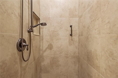 Under contract-accepting backup offers. Discover easy on Plantation Golf and Country Club in Florida - for sale on GolfHomes.com, golf home, golf lot