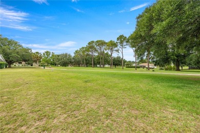 Move-in Ready! This stunning concrete block stucco home has so on Citrus Hills Golf Club in Florida - for sale on GolfHomes.com, golf home, golf lot