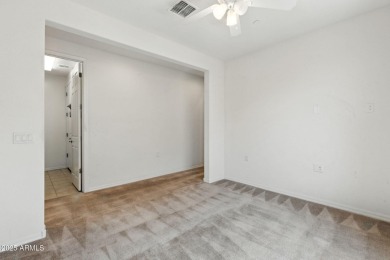 Welcome to this 2017 built home in the heart of Sun City on Sun City Riverview Golf Course in Arizona - for sale on GolfHomes.com, golf home, golf lot