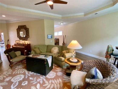 Welcome to 9602 Coastal Pointe Drive, a Fabulous, well cared for on Mirror Lake Golf Club in Georgia - for sale on GolfHomes.com, golf home, golf lot