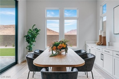 This property is BRAND NEW AND NEVER LIVED IN! Over $500,000 on The Summit Club in Nevada - for sale on GolfHomes.com, golf home, golf lot