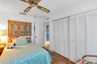 Welcome to Woodman's Chart, a serene enclave within the highly on The Meadows Golf and Country Club in Florida - for sale on GolfHomes.com, golf home, golf lot