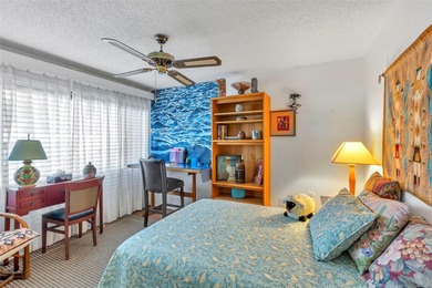 Welcome to Woodman's Chart, a serene enclave within the highly on The Meadows Golf and Country Club in Florida - for sale on GolfHomes.com, golf home, golf lot