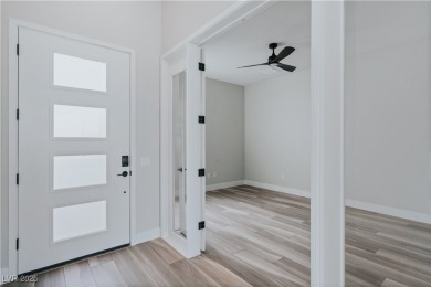 This property is BRAND NEW AND NEVER LIVED IN! Over $500,000 on The Summit Club in Nevada - for sale on GolfHomes.com, golf home, golf lot