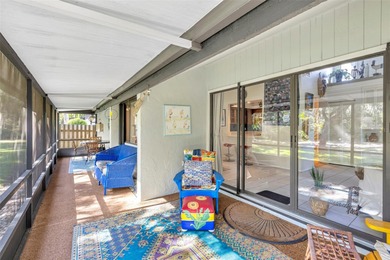 Welcome to Woodman's Chart, a serene enclave within the highly on The Meadows Golf and Country Club in Florida - for sale on GolfHomes.com, golf home, golf lot