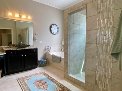 Welcome to 9602 Coastal Pointe Drive, a Fabulous, well cared for on Mirror Lake Golf Club in Georgia - for sale on GolfHomes.com, golf home, golf lot