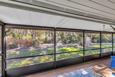 Welcome to Woodman's Chart, a serene enclave within the highly on The Meadows Golf and Country Club in Florida - for sale on GolfHomes.com, golf home, golf lot