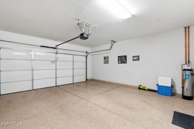 Welcome to this 2017 built home in the heart of Sun City on Sun City Riverview Golf Course in Arizona - for sale on GolfHomes.com, golf home, golf lot