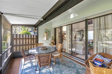 Welcome to Woodman's Chart, a serene enclave within the highly on The Meadows Golf and Country Club in Florida - for sale on GolfHomes.com, golf home, golf lot