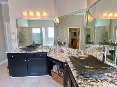 Welcome to 9602 Coastal Pointe Drive, a Fabulous, well cared for on Mirror Lake Golf Club in Georgia - for sale on GolfHomes.com, golf home, golf lot